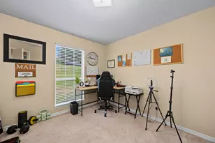 490 Jillian Dr, Crestview, FL 32536 - Photo 23