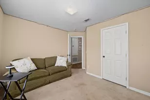 490 Jillian Dr, Crestview, FL 32536 - Photo 29