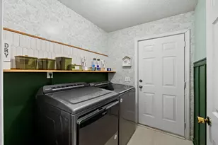 490 Jillian Dr, Crestview, FL 32536 - Photo 17