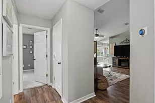 490 Jillian Dr, Crestview, FL 32536 - Photo 21
