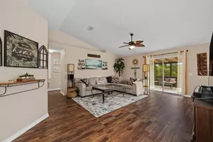 490 Jillian Dr, Crestview, FL 32536 - Photo 5