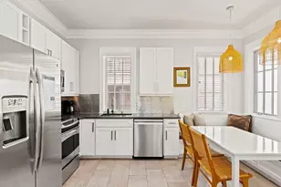 198 E Water St, Inlet Beach, FL 32461 - Photo 35