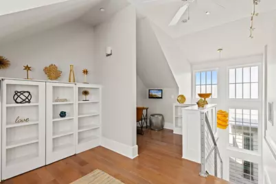 198 E Water Street, Inlet Beach, FL 32461 - Photo 23