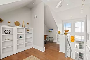 198 E Water St, Inlet Beach, FL 32461 - Photo 23