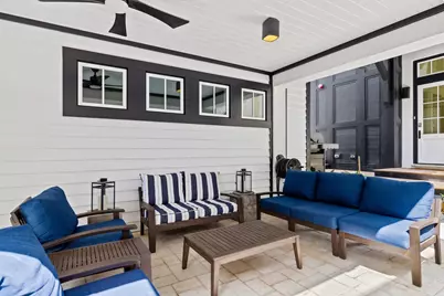 198 E Water Street, Inlet Beach, FL 32461 - Photo 45