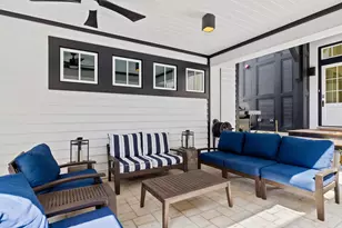 198 E Water St, Inlet Beach, FL 32461 - Photo 45