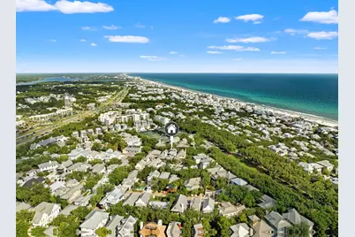 198 E Water Street, Inlet Beach, FL 32461 - Photo 55