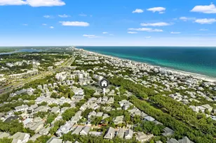 198 E Water St, Inlet Beach, FL 32461 - Photo 55