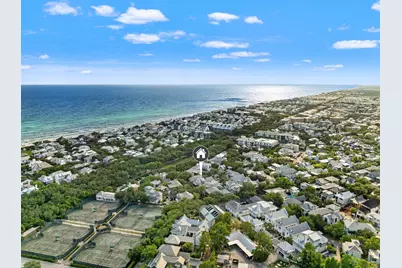 198 E Water Street, Inlet Beach, FL 32461 - Photo 49