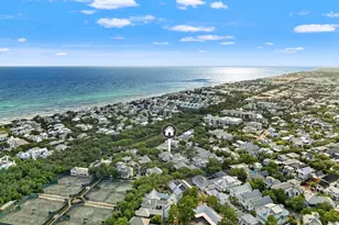 198 E Water St, Inlet Beach, FL 32461 - Photo 49