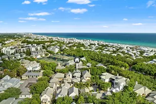 198 E Water St, Inlet Beach, FL 32461 - Photo 53