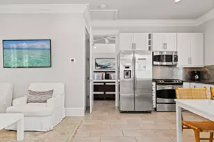198 E Water St, Inlet Beach, FL 32461 - Photo 29