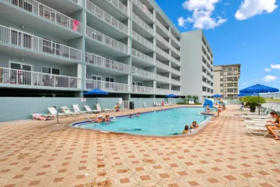 790 Santa Rosa Boulevard #307, Fort Walton Beach, FL 32548 - Photo 27