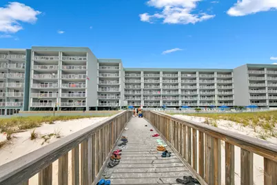 790 Santa Rosa Boulevard #307, Fort Walton Beach, FL 32548 - Photo 39