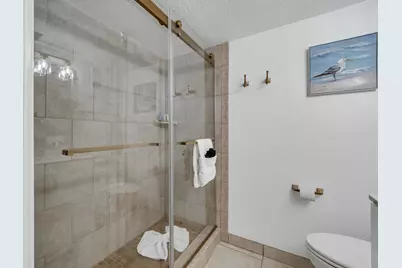 790 Santa Rosa Boulevard #307, Fort Walton Beach, FL 32548 - Photo 23