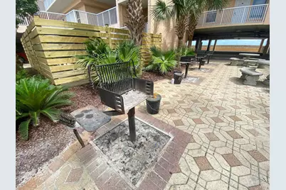 790 Santa Rosa Boulevard #307, Fort Walton Beach, FL 32548 - Photo 33