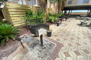 790 Santa Rosa Blvd, Fort Walton Beach, FL 32548 - Photo 33