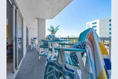 790 Santa Rosa Boulevard #307, Fort Walton Beach, FL 32548 - Photo 31