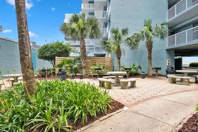 790 Santa Rosa Boulevard #307, Fort Walton Beach, FL 32548 - Photo 35