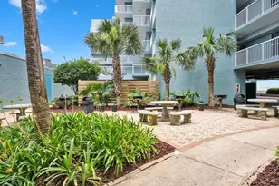 790 Santa Rosa Blvd, Fort Walton Beach, FL 32548 - Photo 35