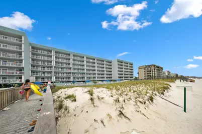 790 Santa Rosa Boulevard #307, Fort Walton Beach, FL 32548 - Photo 19