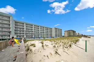 790 Santa Rosa Blvd, Fort Walton Beach, FL 32548 - Photo 19