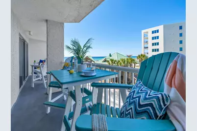 790 Santa Rosa Boulevard #307, Fort Walton Beach, FL 32548 - Photo 29