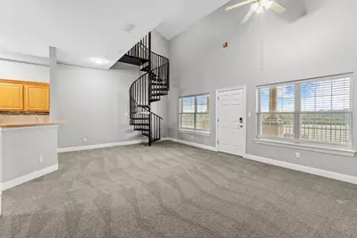 4507 Furling Lane #STE 310, Destin, FL 32541 - Photo 7