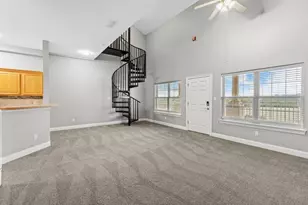 4507 Furling Ln, Destin, FL 32541 - Photo 7