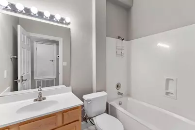 4507 Furling Lane #STE 310, Destin, FL 32541 - Photo 21