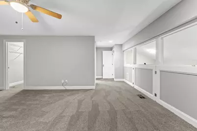 4507 Furling Lane #STE 310, Destin, FL 32541 - Photo 23