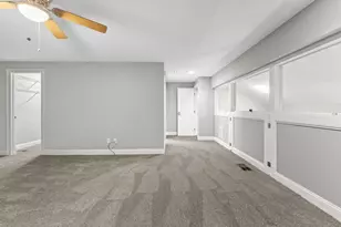 4507 Furling Ln, Destin, FL 32541 - Photo 23