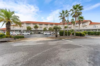 4507 Furling Lane #STE 310, Destin, FL 32541 - Photo 31
