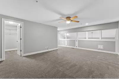 4507 Furling Lane #STE 310, Destin, FL 32541 - Photo 5