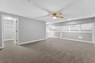 4507 Furling Ln, Destin, FL 32541 - Photo 5