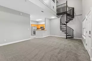 4507 Furling Ln, Destin, FL 32541 - Photo 1