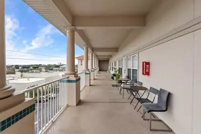 4507 Furling Lane #STE 310, Destin, FL 32541 - Photo 29