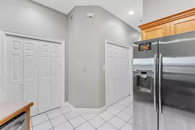 4507 Furling Lane #STE 310, Destin, FL 32541 - Photo 11