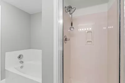 4507 Furling Lane #STE 310, Destin, FL 32541 - Photo 25