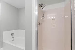 4507 Furling Ln, Destin, FL 32541 - Photo 25