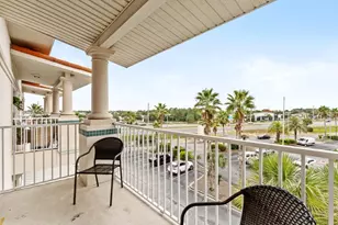 4507 Furling Ln, Destin, FL 32541 - Photo 19