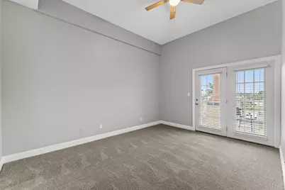 4507 Furling Lane #STE 310, Destin, FL 32541 - Photo 3