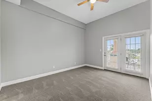 4507 Furling Ln, Destin, FL 32541 - Photo 3