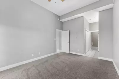 4507 Furling Lane #STE 310, Destin, FL 32541 - Photo 13