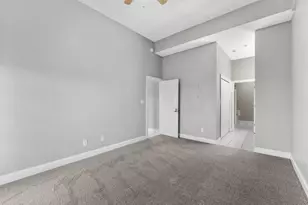 4507 Furling Ln, Destin, FL 32541 - Photo 13