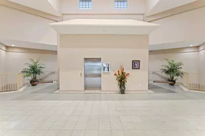 4507 Furling Lane #STE 310, Destin, FL 32541 - Photo 27