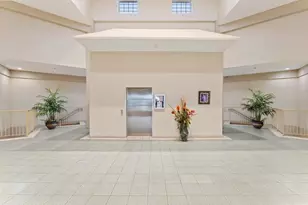 4507 Furling Ln, Destin, FL 32541 - Photo 27