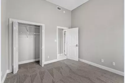 4507 Furling Lane #STE 310, Destin, FL 32541 - Photo 17