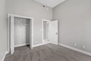 4507 Furling Ln, Destin, FL 32541 - Photo 17