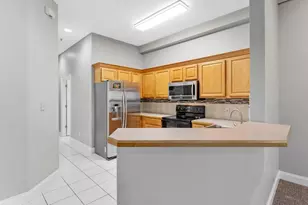 4507 Furling Ln, Destin, FL 32541 - Photo 9